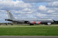 Boeing KC-135 [57-2605]