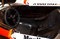 McLaren M.26