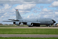 Boeing KC-135 [59-1470]