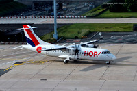 ATR 42 [F-GPY?