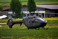Eurocopter EC-135 [T-369]