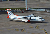ATR 42 [F-GFJH]