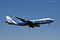 Boeing 747/4F [VP-BIG]