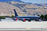 Boeing KC-135 [57-1499]