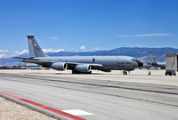 Boeing KC-135 [63-8026]