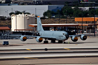 Boeing KC-135 [62-3550]