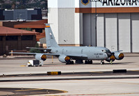Boeing KC-135 [63-8036]