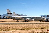 Boeing KC-135 [55-3132]
