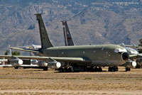 Boeing KC-135 [57-2596]