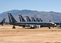 Boeing KC-135 [59-1457]