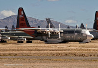 Lockheed C.130 Hercules [148321]