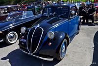 Fiat 500 [EZ 4938]