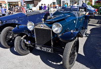 Lancia - 1927 [ML 2972]