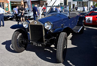 Lancia - 1929 [PO 114]