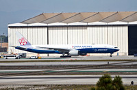 Boeing 777 [B-18007]