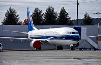 Boeing 737/8 [B-1123]