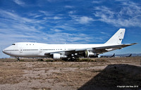 Boeing 747