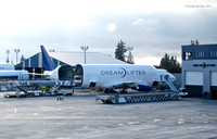 Boeing 747/4LCF Dreamlifter [N747BC]