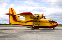 Canadair CL-215 [C-GPNP]