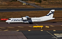 ATR 72 [OH-ATM]
