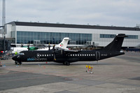 ATR 72 [OY-CLZ]