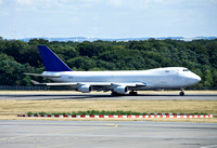 Boeing 747/4F [ER-BBJ]