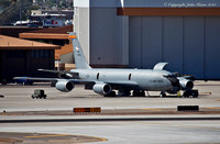 Boeing KC-135 [38036]