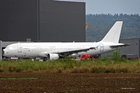 A320 Airbus [9H-AMB]