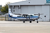 Cessna 208 Caravan [C-FAFJ]