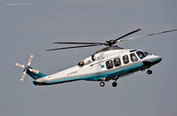 Agusta Westland AW139 [C-FPSE]
