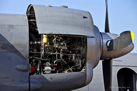 Antonov An.26 Engine [603]