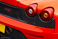 Ferrari 430 Scuderia [J4PPO]