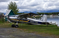 Cessna 182 [N5575B]