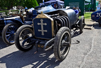 Lorraine Dietrich GP - 1912 [LW 4695]