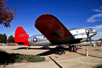 Curtis C.46D Commando [44-78019]