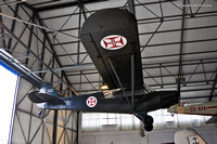 Piper PA-18 Super Cub [3212]