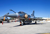 Mirage 2000 [551]