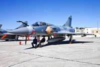 Mirage 2000 [552]