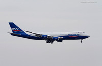 Boeing 747/8F [VQ-BVC]