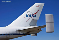 B747 [N911NA]