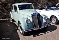 Lancia Aprilia - 1937 [MG 5540]