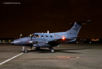 Embraer Xingu [090]