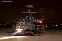 Agusta Westland Apache [ZJ225]