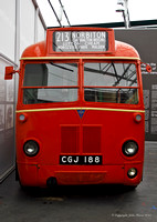 AEC Q83