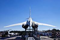 Tupolev TU-144 [CCCP-77112]