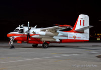 Securite Civile - Grumman S.2 Firecat [F-ZBEW]
