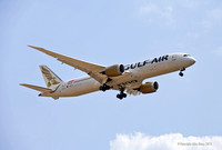 Boeing 787 [A9C-FA]