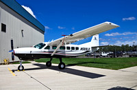 Cessna Caravan [N569LG]