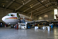 Boeing 737 [C-GAIG]