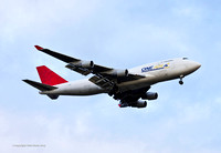 Boeing 747/4F [G-UNET]